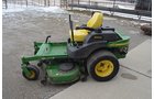 Property photo 5 - FARM EQUIPMENT & REAL ESTATE AUCTION IN ALLEN COUNTY, INDIANA